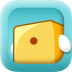 蛋壳FM收音机 v1.0.10