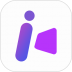 POCO卡点手机版 v1.2.0