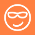 斗图斗文软件 v4.0.1