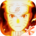 火影忍者低配版游戏 v1.44.26.7