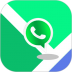 隐私虚拟助手 v4.0.1