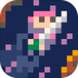 科纳忍者(Kona Ninja) v1.0.1