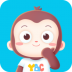 猿编程幼儿班官方版 v4.8.1