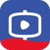 消防云课堂 v1.0.1