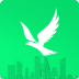 易得共享 v0.0.31