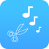 音乐剪辑快剪app v1.09