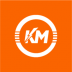 快蚂生活快递员版 v1.0.4