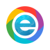 小智浏览器app v2.0.7.28