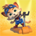 探探猫跑酷免费版 v1.8.9