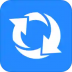 微恢复数据清理大师 v1.0.7