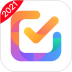 更好2021 v1.1.0.1