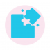 智选搭配 v1.00.0
