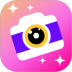 自拍美颜拼图君 v2.6