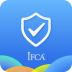 竞优移动质检app v6.2.7