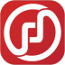 磐石教育 v1.1.5