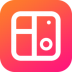 照片编辑官方版 v3.2.2