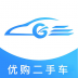 优购二手车 v2.0.23