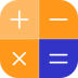 sbox隐藏照片视频app v1.4