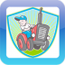 驾校驾考科目一官方版 v3.7.9