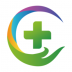 健康多 v1.3.0