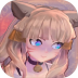 少女战地单机游戏 v1.102.1