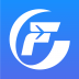 飞驰办公 v1.0.1