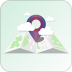 裕天地图导航 v1.0.5