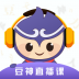 豆神直播课hd v2.9.3.0
