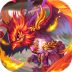 幻想封神Online天地封神 v0.1.0