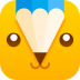 寒假作业答案大全 v1.2.2