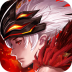 忍者学园百度版 v14.0
