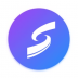 嘉定行app v1.2.4