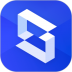 极空间app v2.5.603