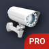 tinyCam Pro(全球摄像机手机监控摄像头软件) v15.0.8