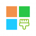 家印宝打印机 v4.1.3