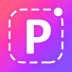 p图照片抠图app v6.132