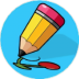 让我画一笔 v1.0