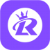 瑞澜医美官方版 v1.1.4