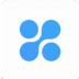 Moxtra中国app(协同办公) v7.1.3