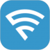 izhuhaifree登录 v3.2.4