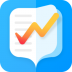 云教智学阅卷平台 v1.6.28