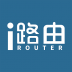 i路由手机版 v1.1.7