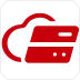 华为云速云盘手机客户端 v6.0.2.10