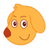 艾立特早教 v1.0.3