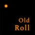 OldRoll复古胶片相机 v7.5.3