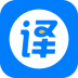 拍照英语翻译官方版 v1.5.8