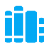 桂电课程表 v3.5.0