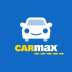 美国二手车CarMax v3.12.3