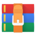 rar rarlab手机版 v2020.03.31