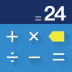 飞速互动全能科学计算器 v2.3